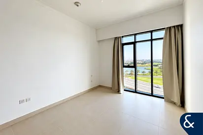 2 Bedroom | Two Bathrooms | Great Layout