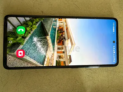 Sell Samsung A52s