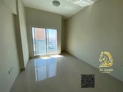 🏡 2-Bedroom Apartment for Sale in Gulf Tower – Al Amerah, Ajman