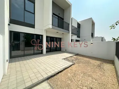 Ready to Move | Back to Back | Near to amenities