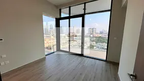 Brand New 1BR | With Kitchen Appliances | Ready to Move
