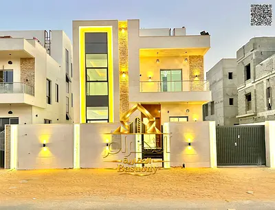 Super deluxe finishing, prime location near Emirates Road. Price includes registration and ownershi