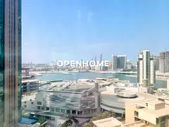 Modern Living | Spacious 2BR w/ Balcony | Ready to Move