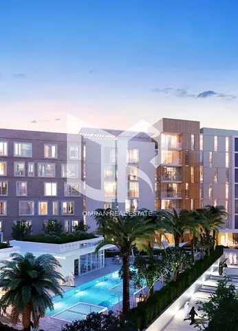 Rare Deal in Al Zahia | Fully Furnished Studio for AED 430K in a Premium Integrated Community – Market Value AED 580K