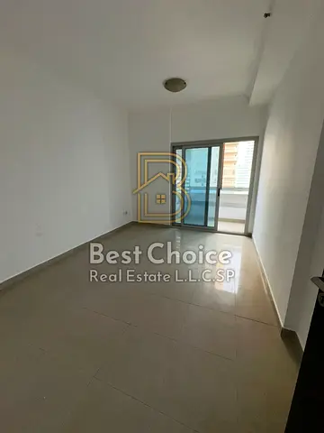 2-Bedroom Apartment for Annual Rent in Al Khan – Direct View of Al Qasba An excellent opportunity t
