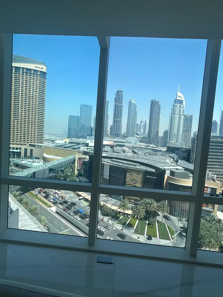 DPV_View_Image_6