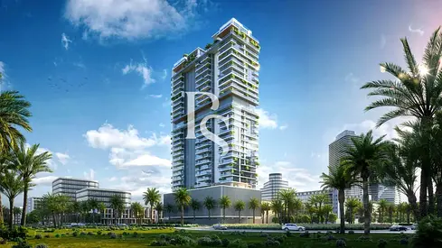 Modern Design | Prime Location | High ROI