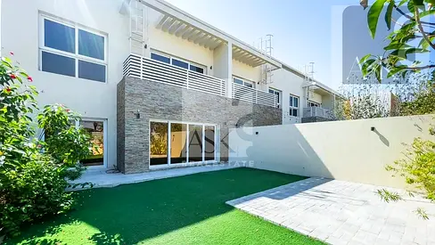 Closed Kitchen|Maid and Study Room |Flexible Cheques