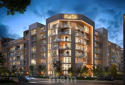 4BR Luxury Furnished TH | Stunning Community View
