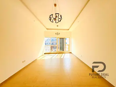 Pay 2.5% Commission| One-Bedroom with Maid's Room | One Month Free | Prime Location | Dubai Silicon