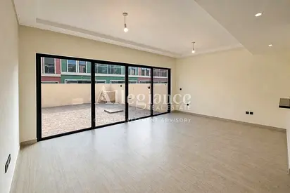 Waterfront Community | 3BR Townhouse | Brand New