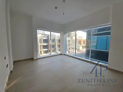 LUXURY 5BR VILLA | PRIVATE POOL | PREMIUM COMMUNITY