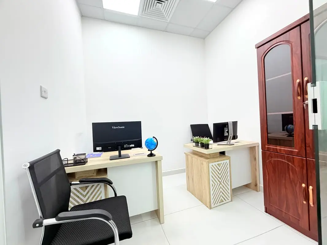 gallery-image