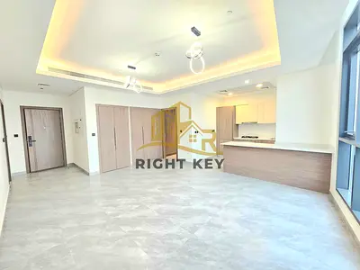 LAVISH/FITTED KITCHEN/MODERN 1BHK/ 70K