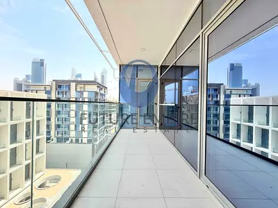 30Days Free | Brand New 2Bedroom | Near Metro