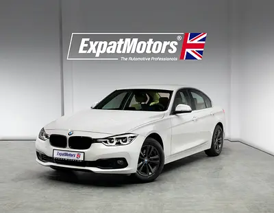 0% Down Payment Available • Full Service History • GCC