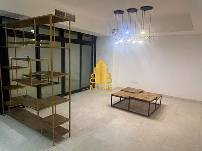 Spacious 3BHK With Maid Room | Parking And Amenities