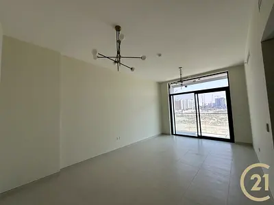 Best Priced | Large Layout | Near Metro