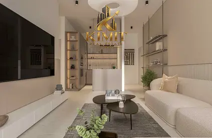 LAST CALL FOR FREE CONSULTATION_1% MONTHLY FOR 6YRS_NEXT METRO