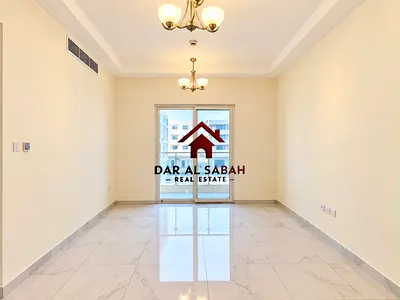 STUNNING APARTMENT❗️MASTER BEDROOM ❗️ELEGANT MARBLE FINISH❗️ BUILT-IN WARDROBES❗️ BALCONY ❗️BO