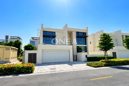 Vastu Compliant | Prime Row | Open Views