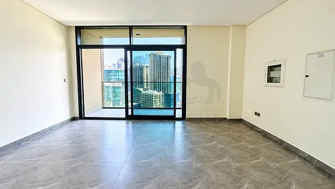 Luxury Living | Burj Khalifa Views | Peninsula Two