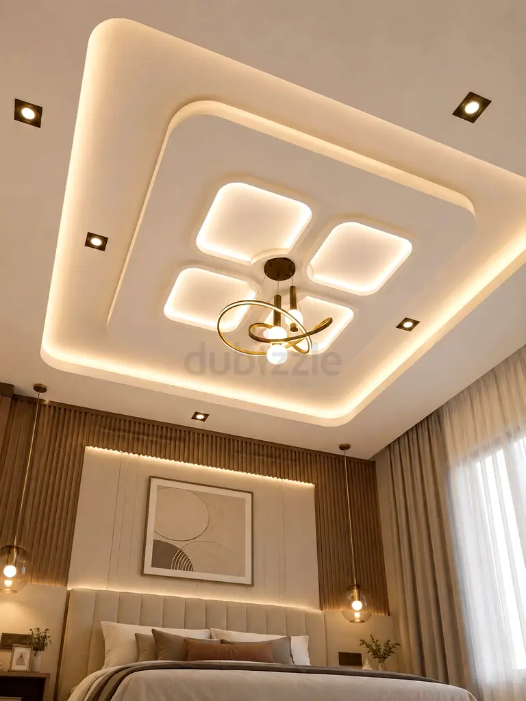 DPV_View_Image_2