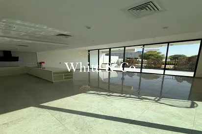 Family Home | 4 Bedrooms | Prime Location