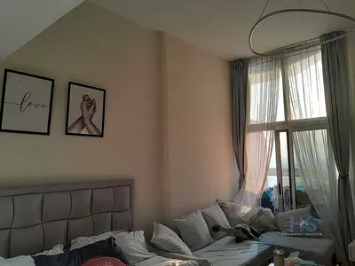 Chiller Free + Community view + Investor deal