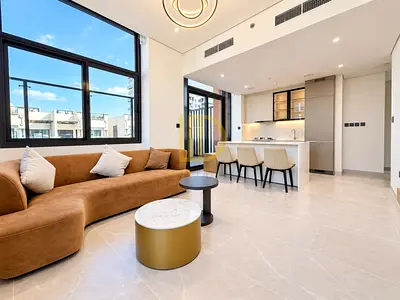 12 CHEQUES|BRAND NEW | WITH POOL