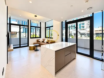 12 CHEQUES|BRAND NEW | WITH POOL