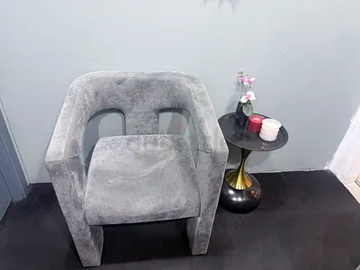 Modern Grey brand new 🆕 for your office ..