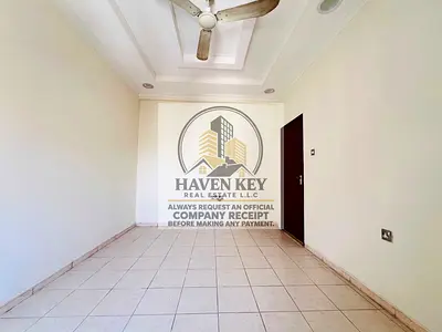 FOR BECHOLER - 1BHK - NEAT AND CLEAN - CLOSE TO EXIT - AVAILABLE IN JUST 28k