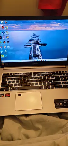 Acer Aspire 5
