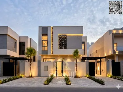 شامل مكيفات_كهرباء_ماء_ قابل للتفاوض_تملك حر  Including AC,electricity,water-Negotiable_freehold