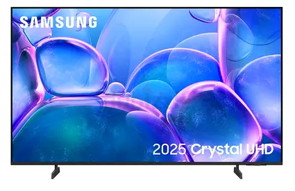 Samsung 55 inch u7000f tv