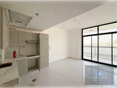 Brand New | Spacious Layout | High ROI | Vacant