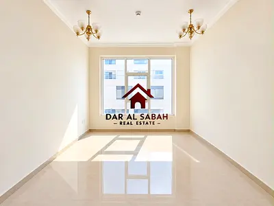 Family Residence | 6 Cheque Payment | Big Windows | Open View Ready To Move!