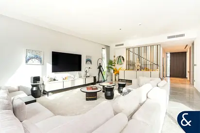Upgraded | Prime Location | View of Park