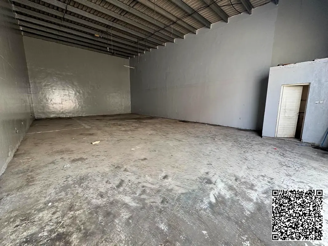 gallery-image