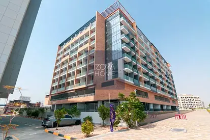 Best Price l Prime location l Brand New l Last Unit