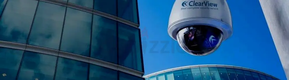 Complete Technology & Surveillance Services in Al Barsha 3!