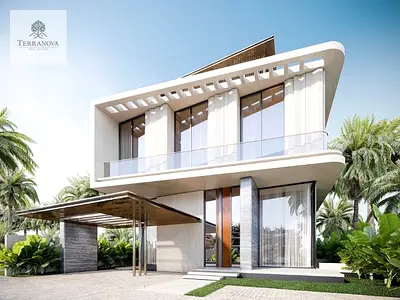 Bentley Branded | Discount | Smart Home System | High Ceiling