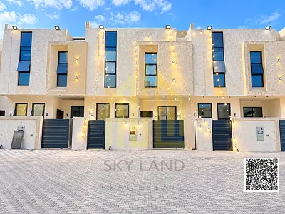 An exceptional opportunity in a strategic location close to all amenities; includes registration and ownership transfer fees, features high-quality, c