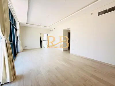 Spacious Size || Corner 3Bhk || Multiple Views || Ready to Move
