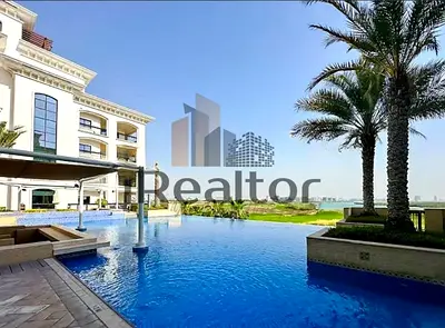 2 Bed Apartment |Close to Amenities | Vacant
