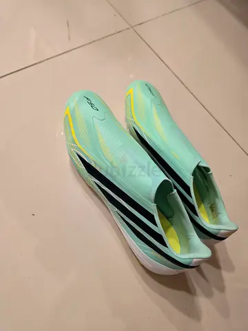 Adidas f50 *new