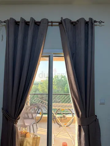 Blackout Curtains for Sale