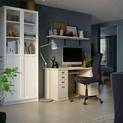 IKEA BILLY BOOKCASE