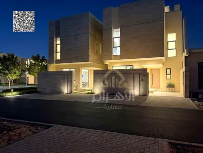 🏠من المالك مباشره ⭐شامل كل شي تسليم مفتاح تشطيب شخصي ⭐وخصم جيد للعميل الكاش